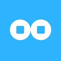 开钱盟兼职任务赚钱_开钱盟兼职任务赚钱安卓版下载V1.0_开钱盟兼职任务赚钱中文版下载