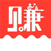 拼拼乐赚可安卓软件_拼拼乐赚可安卓软件ios版_拼拼乐赚可安卓软件下载