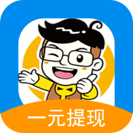 小郎游手机赚钱平台_小郎游手机赚钱平台ios版下载_小郎游手机赚钱平台下载