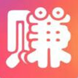 包赚网赚钱软件下载_包赚网赚钱软件下载中文版_包赚网赚钱软件下载app下载