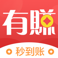 有赚网做任务赚钱_有赚网做任务赚钱中文版下载_有赚网做任务赚钱中文版下载