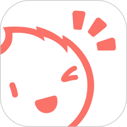 bigfun游戏社区下载_BigFun APP下载v3.9.9 手机APP版
