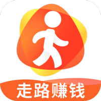 步步赢金APP(走路赚钱)_步步赢金APP(走路赚钱)小游戏
