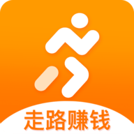 步宝宝版_步宝宝版攻略_步宝宝版攻略
