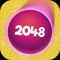 炸裂合并2048网赚红包版_炸裂合并2048网赚红包版官网下载手机版