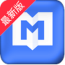 好名社区免费版_好名社区免费版破解版下载_好名社区免费版安卓版下载
