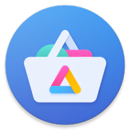 aurora store apk下载_Aurora Store官方下载v4.0.7 手机版中文