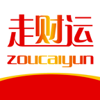走财运健步APP安卓版下载_走财运健步APP安卓版下载ios版