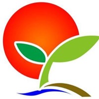 萌之芽网赚任务平台_萌之芽网赚任务平台中文版下载_萌之芽网赚任务平台iOS游戏下载