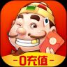 闲来斗地主赚金版局局都赚_闲来斗地主赚金版局局都赚官方正版_闲来斗地主赚金版局局都赚安卓版下载