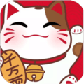 招财小卖部赚钱红包版_招财小卖部赚钱红包版安卓版下载_招财小卖部赚钱红包版最新版下载
