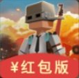 吃鸡特训营射击赚钱软件下载_吃鸡特训营射击赚钱软件下载手机版安卓