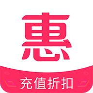特惠手游试玩赚钱_特惠手游试玩赚钱最新版下载_特惠手游试玩赚钱安卓版下载V1.0