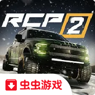 真皮泊车2游戏下载_真皮泊车2游戏下载手机版安卓_真皮泊车2游戏下载手机版安卓