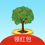 多多果林红包版下载_多多果林红包版下载官方版_多多果林红包版下载手机游戏下载