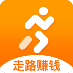 得意宝安卓软件运动赚钱_得意宝安卓软件运动赚钱下载_得意宝安卓软件运动赚钱安卓版下载