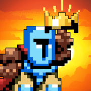 跳跃之王(jump king)免费版下载_跳跃之王(jump king)免费版下载安卓版下载V1.0