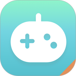 游帮帮app下载安装_2022游帮帮云游戏APP版下载v5.2.2 官方手机版