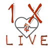 只有一次的人生One Life To Live游戏下载_只有一次的人生One Life To Live游戏下载安卓版下载