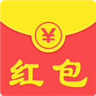 快手一起拆红包下载_快手一起拆红包下载iOS游戏下载_快手一起拆红包下载ios版下载