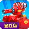 球球冲击赚钱版下载_球球冲击赚钱版下载中文版下载_球球冲击赚钱版下载最新版下载