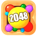 2048射击球福利领红包_2048射击球福利领红包攻略_2048射击球福利领红包积分版