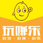 玩赚乐安卓软件官方下载_玩赚乐安卓软件官方下载最新版下载_玩赚乐安卓软件官方下载安卓手机版免费下载