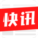下载掌上快讯新版本_下载掌上快讯新版本安卓手机版免费下载_下载掌上快讯新版本安卓手机版免费下载