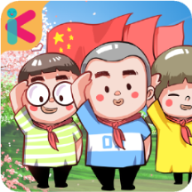 这就是学霸赚钱版_这就是学霸赚钱版最新官方版 V1.0.8.2下载 _这就是学霸赚钱版手机游戏下载