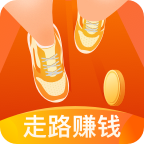 步步有钱红包版_步步有钱红包版攻略_步步有钱红包版官方版