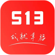 513成就幸福阅读赚钱安卓软件_513成就幸福阅读赚钱安卓软件破解版下载