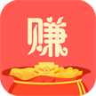 闲赚客手机版_闲赚客手机版下载_闲赚客手机版安卓版