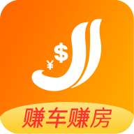掘金宝赚车赚房_掘金宝赚车赚房最新官方版 V1.0.8.2下载 _掘金宝赚车赚房小游戏