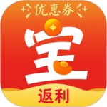 人气魔都做任务赚钱_人气魔都做任务赚钱官网下载手机版_人气魔都做任务赚钱安卓版下载V1.0