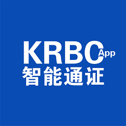 智能通证赚钱下载_智能通证赚钱下载手机游戏下载_智能通证赚钱下载ios版下载