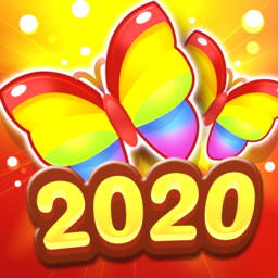 开心农场2020红包福利版_开心农场2020红包福利版手机版安卓