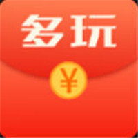 多玩助手试玩赚钱安卓软件_多玩助手试玩赚钱安卓软件iOS游戏下载_多玩助手试玩赚钱安卓软件手机游戏下载