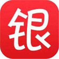银子家安卓软件下载_银子家安卓软件下载攻略_银子家安卓软件下载安卓手机版免费下载