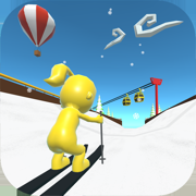 snowpark.io游戏下载_snowpark.io游戏下载iOS游戏下载