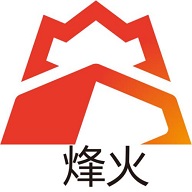烽火微信辅助任务平台_烽火微信辅助任务平台官方正版_烽火微信辅助任务平台最新版下载