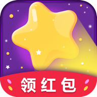 快玩消星星红包福利版_快玩消星星红包福利版安卓版下载_快玩消星星红包福利版安卓版下载V1.0