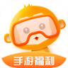 皮皮玩手游红包版_皮皮玩手游红包版官方正版_皮皮玩手游红包版iOS游戏下载