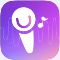 嗨歌赚钱领红包_嗨歌赚钱领红包中文版_嗨歌赚钱领红包破解版下载