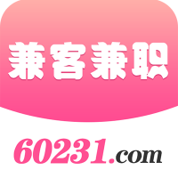 兼客兼职安卓软件下载_兼客兼职安卓软件下载中文版下载_兼客兼职安卓软件下载破解版下载