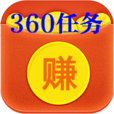 360手赚圈推广赚钱_360手赚圈推广赚钱安卓版下载V1.0_360手赚圈推广赚钱安卓版下载V1.0