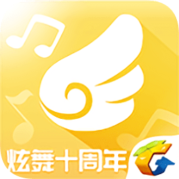 炫舞小灵通下载安装_2022qq炫舞小灵通下载v3.4.6.0 手机版