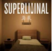 Superliminal安卓版