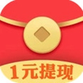 摇钱树一元赚钱软件下载_摇钱树一元赚钱软件下载最新版下载_摇钱树一元赚钱软件下载手机游戏下载