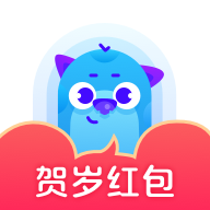 快逗短视频下载领红包_快逗短视频下载领红包中文版_快逗短视频下载领红包app下载