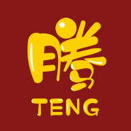 腾云赚红包版下载_腾云赚红包版下载ios版下载_腾云赚红包版下载积分版
